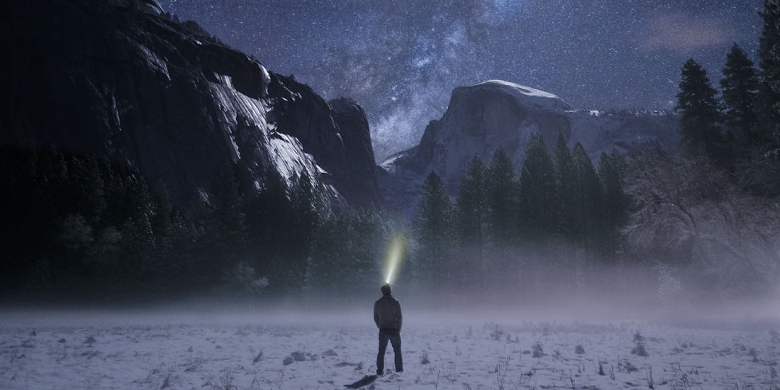 A Letter from our Co-Founder